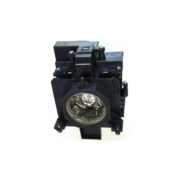 Proj Lamp W/Oem Bulb Christie Lx505, Battery Technology, Mfr#: 003-120531-01-OE